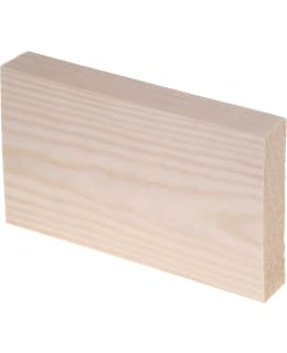 MALER 50360-2400 20X90X2400 LAUTA PKT Main Image