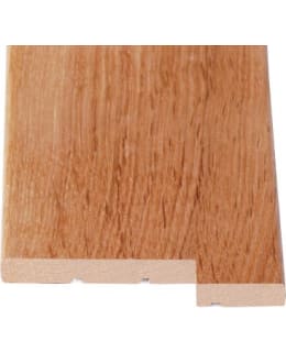 MALER M7 9X92/29 LAK TAMMIVIILU KYNNYS Main Image