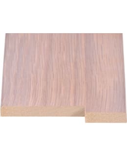 MALER M7 9X92/29 VALK.LAK TAMVIIL KYNNYS Main Image