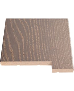 MALER 617202 9X92/29 M8 KYNNYS PKT Main Image