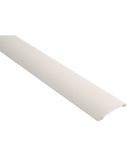 MALER ALU-660201-2000 5X40X2000 SAUM PKT Main Image