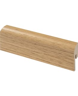 MALER 100100 12X42X2750 JALKAL PKT Main Image