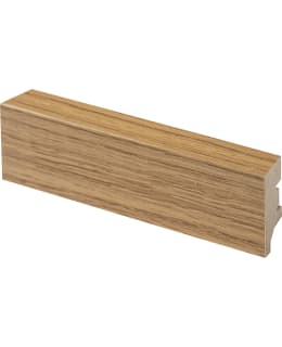 MALER 10001200292750 JALKALISTA PKT Main Image