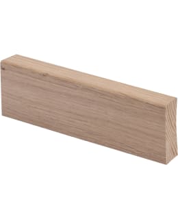 MALER 281201 16X42X2200 PEITEL PKT Main Image