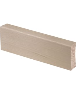 MALER 281301 16X42X2200 PEITEL PKT Main Image