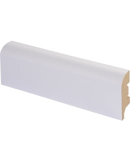 MALER 10159 16X42X2750 JALKAL PKT Main Image