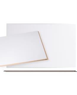 MALER 85000100552800 SISUSTUSLEVY PKT Main Image