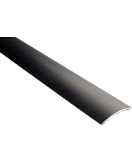 MALER 54000300071000 SAUMALISTA PKT Main Image