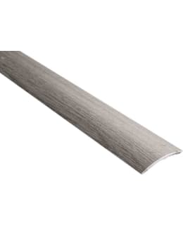 MALER 54000300101000 SAUMALISTA PKT Main Image