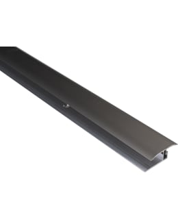 MALER 54003400041000 SAUMALISTA PKT Main Image