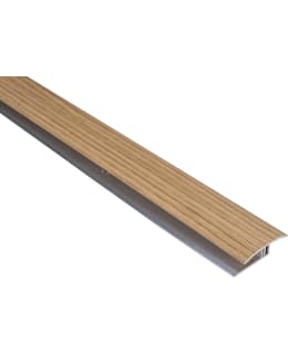 MALER 54003400082000 SAUMALISTA PKT Main Image