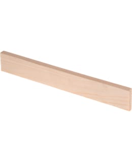 MALER 50200-1000 5X20X1000 RIMA PKT Main Image