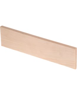 MALER 50202-1000 5X40X1000 RIMA PKT Main Image