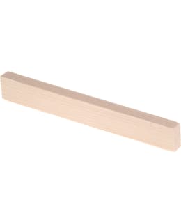 MALER 50251-1000 10X20X1000 RIMA PKT Main Image