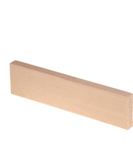 MALER 50252-1000 10X40X1000 RIMA PKT Main Image