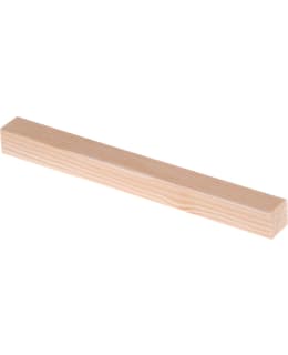 MALER 50300-1000 15X15X1000 RIMA PKT Main Image