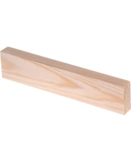 MALER 50301-1000 15X30X1000 RIMA PKT Main Image
