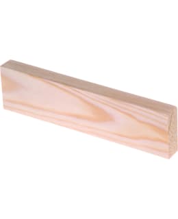 MALER 50302-1000 15X40X1000 RIMA PKT Main Image