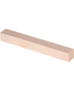 MALER 50350-1000 20X20X1000 RIMA PKT Main Image