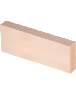 MALER 50356-1000 20X70X1000 LAUTA PKT Main Image