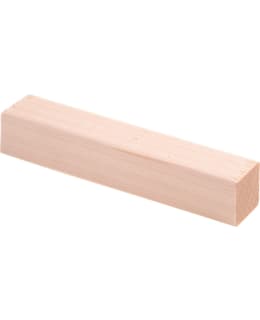 MALER 50401-1000 28X28X1000 RIMA PKT Main Image