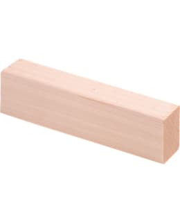 MALER 50403-1000 28X45X1000 RIMA PKT Main Image