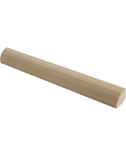 MALER 50550-1000 15X15X1000 RIMA PKT Main Image