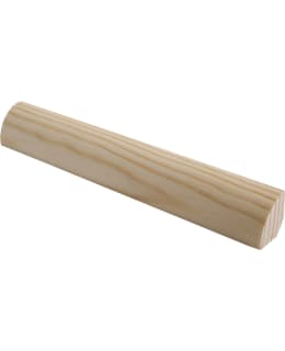 MALER 50551-1000 18X18X1000 RIMA PKT Main Image