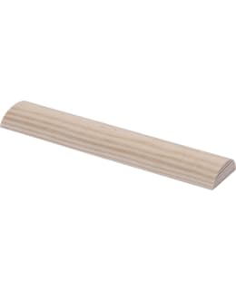 MALER 50601-1000 10X21X1000 RIMA PKT Main Image