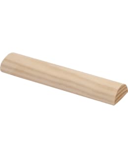 MALER 50602-1000 14X28X1000 RIMA PKT Main Image