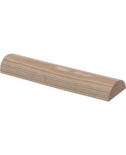 MALER 50603-1000 16X33X1000 RIMA PKT Main Image
