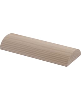 MALER 50604-1000 20X44X1000 RIMA PKT Main Image