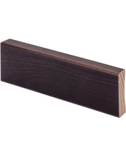 MALER 251537-3300 12X42X3300 PEITEL PKT Main Image