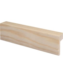 MALER 31000300422200 REUNALISTA PKT Main Image