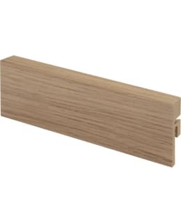 MALER 10003100021100 JALKALISTA PKT Main Image