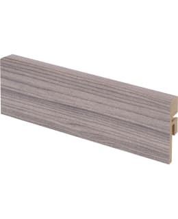 MALER 10003100121100 JALKALISTA Main Image
