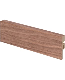 MALER 10003100131100 JALKALISTA PKT Main Image