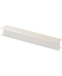 MALER 53000200010150 JATKOPALA PKT Main Image