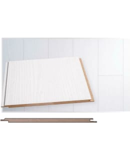 MALER 80001000632070 PANEELI PKT Main Image