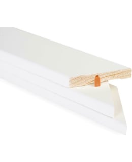 MALER 12X42XM9 1P VALK MÄNTY OVISETTI Main Image