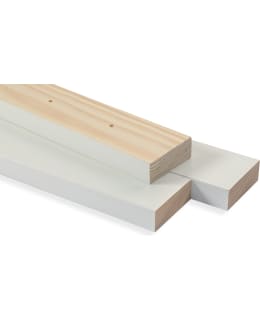 MALER 82001300200600 ASENNUSRIMA PKT Main Image