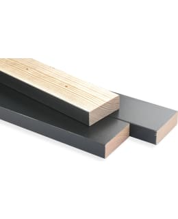 MALER 82001300340600 ASENNUSRIMA PKT Main Image