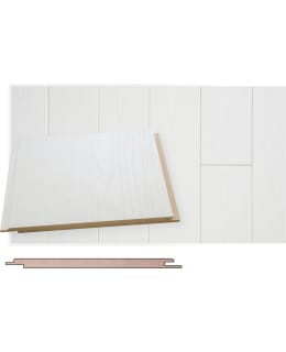 MALER 80001600621200BAU PANEELI PKT Main Image