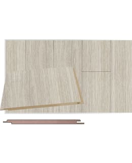 MALER 80001600171200BAU PANEELI PKT Main Image