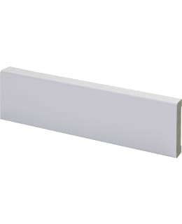 MALER SPA 12X42X2200 VALK PEITELISTA Main Image