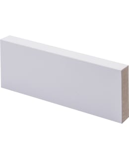 MALER MDF 12X50X2400 VAL E0 SMYYGILISTA Main Image