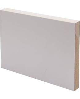 MALER MDF 12X100X2400 VAL E0 SMYYGILISTA Main Image