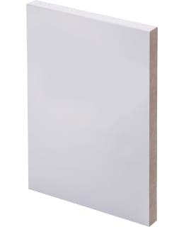 MALER MDF 12X200X2400 VAL E0 SMYYGILISTA Main Image