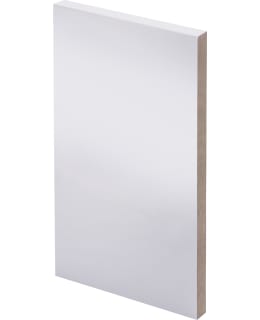 MALER 20004100012400 SMYYGILISTA PKT Main Image