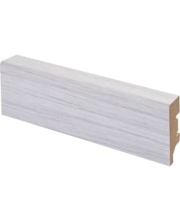 MALER 10000300592750 JALKALISTA Main Image